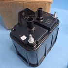 Vapor Canister Dorman 994-451 New. Price: $63.20.