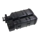 Standard Motor Products CP3111 Vapor Canister For 05-06 Honda Cr-v New. Price: $250.14.