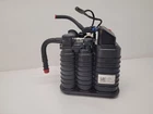 2016 2017 Chevrolet Malibu Fuel Vapor Canister 87869580 16-17 Used. Price: $89.95.