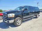 Used Vapor Canister Fits: 2006 Dodge 2500 Pickup Grade. Price: $185.00.