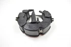 2005-2018 Volkswagen Jetta Gli Evaporator/vapor Canister Used Oem 1K0-201-797-C. Price: $62.39.