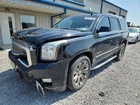 Used Vapor Canister Fits: 2015 Gmc Yukon Grade. Price: $174.90.
