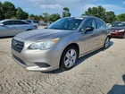 Used Vapor Canister Fits: 2017 Subaru Legacy Grade. Price: $174.90.