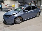 Used Vapor Canister Fits: 2021 Toyota Corolla Grade. Price: $174.90.