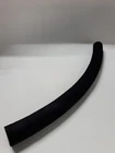 Porsche 911 '65-73' Oil Return Hose 0004320521 Brand. Price: $46.98.
