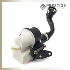 2004-2008 Maserati Quattroporte Fuel Gas Leak Detection Pump 26122010 Used. Price: $55.00.