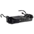 Genuine Motorcraft Vapor Canister CX2408 New. Price: $371.15.