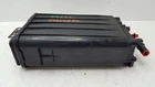 Fuel Vapor Canister Charcoal 2013 14 15 16 17 Hyundai Accent Used. Price: $88.80.