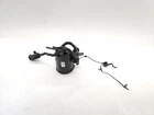 17-23 Bmw G30 59K Fuel Evaporator Activated Charcoal Canister Filter Used. Price: $247.00.