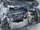 Used Vapor Canister Fits: 2024 Kia Seltos Grade. Price: $185.30.