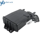 911-446 Fuel Vapor Canister 7774002220 For Toyota Corolla 1.8L L4 2014 2015-2017 New. Price: $147.07.