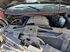 Used Vapor Canister Fits: 2013 Chevrolet Silverado 1500 Pickup Grade. Price: $123.00.