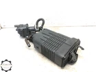 2016-2022 Lexus RX350 3.5L Fuel Evaporator Charcoal Canister Oem Used. Price: $149.99.