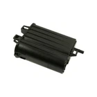 Oem Mopar For Dodge Ram 1500 2007 2008 Vapor Canister Black Only New. Price: $333.60.