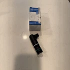 New Oem 2016-2024 Chevrolet Camaro 14-20 Impala Vapor Vent Solenoid 85123399. Price: $41.65.