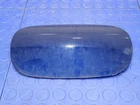 15-21 Mercedes W205 C-class Sedan Fuel Fill Door Gas Flap Blue 896 Oem Used. Price: $79.99.