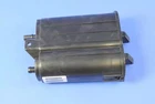 Genuine Mopar Vapor Canister 4891645AA New. Price: $350.90.