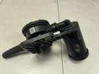 2014 Bmw X3 Leak Detection Pump/dust Filter Oem+ Used. Price: $51.21.