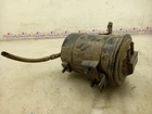 96 Toyota Land Cruiser 4.5L Fuel Vapor Canister Used. Price: $149.99.