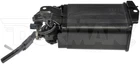 Dorman 911 656 Evaporative Emissions Charcoal Canister New. Price: $297.94.