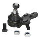 Ashika 73-04-420L Ball Joint For Honda Neu. Price: $23.42.