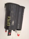 Vapor Canister Fits 2012 Dodge Caliber Grade Used. Price: $111.25.