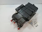 77740-0C110 Tundra 2018 Fuel Vapor Canister Charcoal (12966311 Used. Price: $194.68.