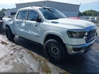 Used Vapor Canister Fits: 2020 Ram Dodge 1500 Pickup Grade. Price: $174.90.