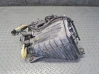 2003-2010 Porsche Cayenne 955 Fuel Evap Vapor Charcoal Canister 7L0201801C Used. Price: $74.24.