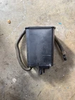 2000 2005 Saturn L200 L300 Fuel Vapor Canister Evap Charcoal Box Oem 17099061 Used. Price: $39.98.
