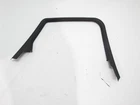 Porsche Macan 2020 Rear Left Driver Door Window Frame Trim Cover Panel 19-23 ;:y Used. Price: $28.99.