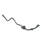 Evaporator Tube Pipe Hose For 2019-2023 Volvo V60 V90 S60 S90 XC60 XC90 31478962 New. Price: $99.99.