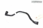 2019-2021 Kia Forte 2.0L Fuel Emission Vapor Canister Vent Hose Pipe Tube Oem Used. Price: $38.49.