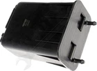 Dorman 994-435 Evaporative Emissions Charcoal Canister New. Price: $246.17.