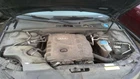 Used Vapor Canister Fits: 2014 Audi A4 Grade. Price: $123.00.