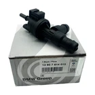 Bmw Newvapor Canister Purge Solenoid 13907614013 For 228I X1 Mini 2.0L. Price: $59.00.