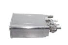 00-01 Toyota Celica Fuel Vapor Charcoal Canister Q7370 Used. Price: $159.96.