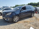 Used Vapor Canister Fits: 2016 Gmc Acadia Grade. Price: $174.90.