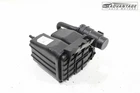 2020-2026 Chrysler Pacifica 3.6L Fuel Evaporator Charcoal Canister Oem Used. Price: $139.99.