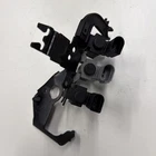 2011 Audi A6 Vacuum Solenoid Valves W/ Bracket 06E133520 Used. Price: $39.95.