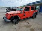 Used Vapor Canister Fits: 2013 Jeep Wrangler Grade. Price: $161.49.