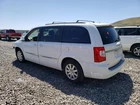 Used Vapor Canister Fits: 2016 Chrysler Town & Country Grade. Price: $123.00.