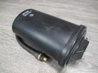 92-97 Lexus UZZ30L SC400 SC300 Fuel Evap Vapor Charcoal Canister Oem Used. Price: $34.45.