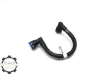 2020-2024 Ford Explorer 3.0L Fuel Vapor Canister Vent Hose Tube Oem Used. Price: $21.99.