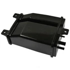 Fuel Vapor Storage Canister Standard Motor Products CP3089 New. Price: $379.26.