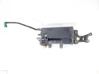 Used Vapor Canister Fits: 2024 Subaru Legacy Grade. Price: $85.58.