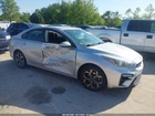 Used Vapor Canister Fits: 2020 Kia Forte Grade. Price: $164.90.