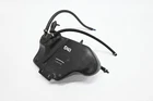 92-99 Bmw E36 Series Engine Coolant Expansion Tank Reservoir Bottle Oem Used. Price: $54.00.