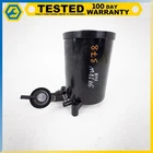 88-94 Jaguar XJ6 XJ40 Fuel Vapor Charcoal Canister Oem Used. Price: $41.21.