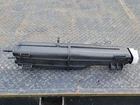 2012 Dodge Ram 1500 Fuel Vapor Charcoal Canister Ident : P05147067AC Oem Used. Price: $99.99.